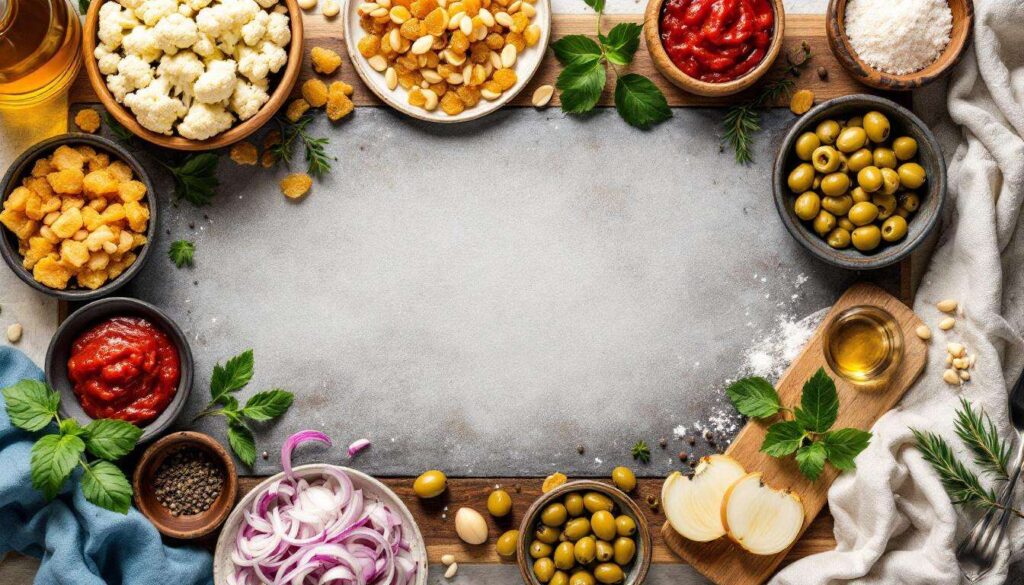 Il cavolfiore in agrodolce che renderà la tua cena indimenticabile e originale