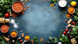 Questa cena lenta Γ¨ ciΓ² che cucino quando cerco una vera consistenza