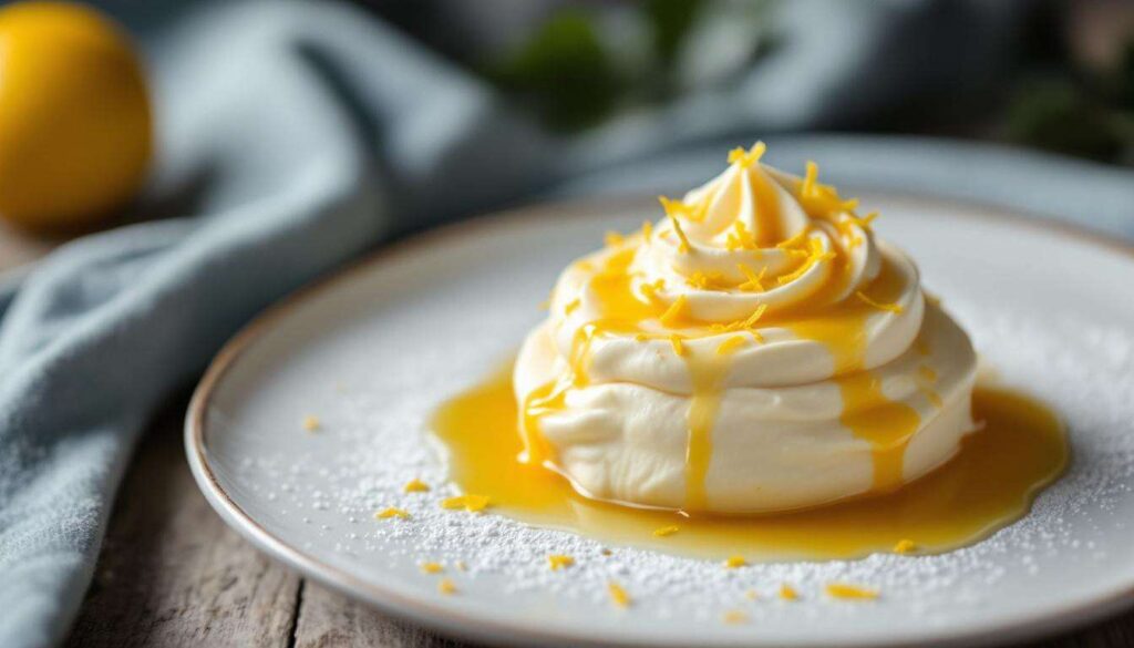 Deliziosa crema di mascarpone: il tocco magico per dessert che faranno colpo su tutti